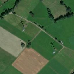 Satellite imagery of Maienberg, DE