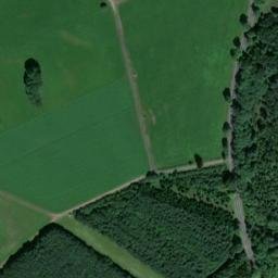 Satellite imagery of Maienberg, DE
