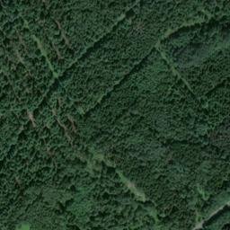 Satellite imagery of KP GH 215, FR