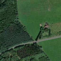 Satellite imagery of boundary_stone, FR