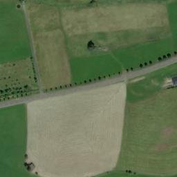 Satellite imagery of boundary_stone, FR