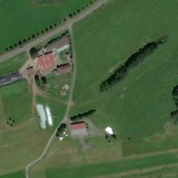 Satellite imagery of boundary_stone, FR