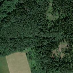 Satellite imagery of Hellberg, DE