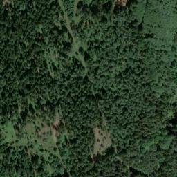 Satellite imagery of Hellberg, DE