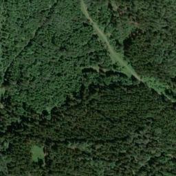 Satellite imagery of Hellberg, DE