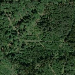 Satellite imagery of Steinkopf, DE