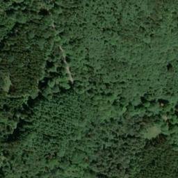 Satellite imagery of Steinkopf, DE