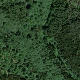 Satellite imagery of Steinkopf, DE