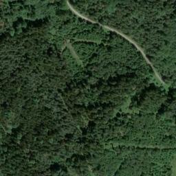 Satellite imagery of Harth, DE