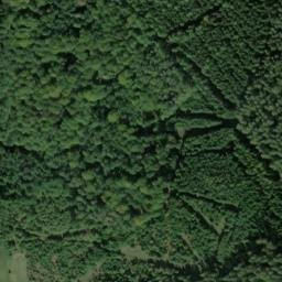 Satellite imagery of Harth, DE