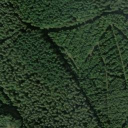 Satellite imagery of Harth, DE