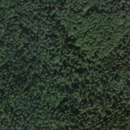 Satellite imagery of Alter Turm, DE