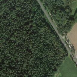 Satellite imagery of Alter Turm, DE