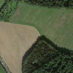 Satellite imagery of Alter Turm, DE