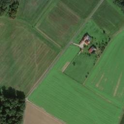 Satellite imagery of Steinhauk, DE