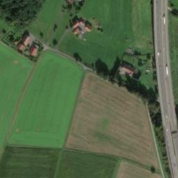 Satellite imagery of Steinhauk, DE