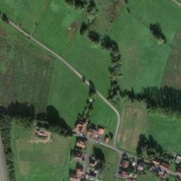 Satellite imagery of Steinhauk, DE