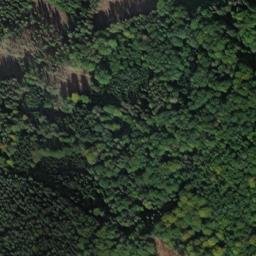 Satellite imagery of Ebersberg, DE