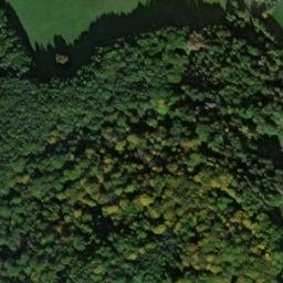 Satellite imagery of Ebersberg, DE