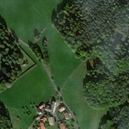Satellite imagery of Ebersberg, DE