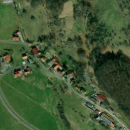 Satellite imagery of Eubeberg, DE