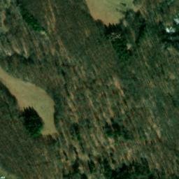 Satellite imagery of Eubeberg, DE