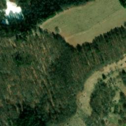 Satellite imagery of Eubeberg, DE