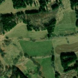 Satellite imagery of Nameless Point, DE