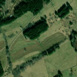 Satellite imagery of Nameless Point, DE