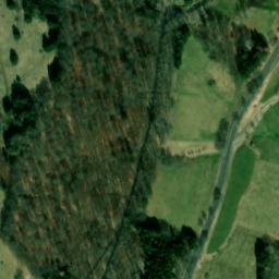 Satellite imagery of Nameless Point, DE