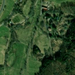 Satellite imagery of Feldberg, DE
