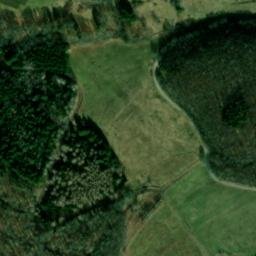 Satellite imagery of Feldberg, DE