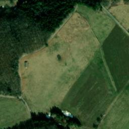 Satellite imagery of Feldberg, DE