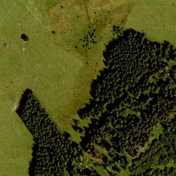 Satellite imagery of Steinkopf, DE