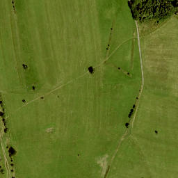 Satellite imagery of Ilmenberg, DE