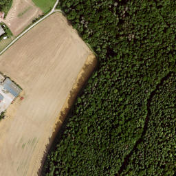 Satellite imagery of Turmberg, DE