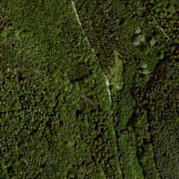 Satellite imagery of Turmberg, DE