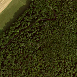 Satellite imagery of Jungberg, DE