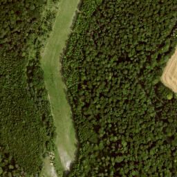 Satellite imagery of Jungberg, DE