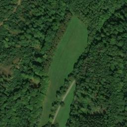 Satellite imagery of Ransberg, DE