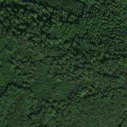 Satellite imagery of Ransberg, DE