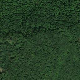 Satellite imagery of Ransberg, DE