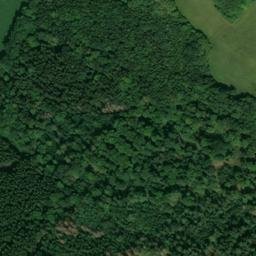 Satellite imagery of Honigberg, DE