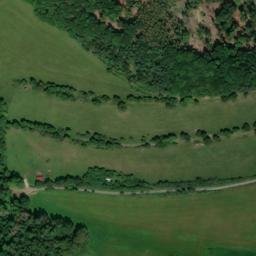 Satellite imagery of Honigberg, DE