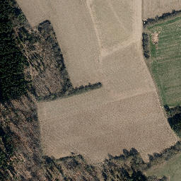 Satellite imagery of Uhlberg, DE