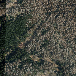 Satellite imagery of Priemausel, DE