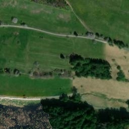 Satellite imagery of Höh, DE