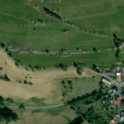 Satellite imagery of Höh, DE