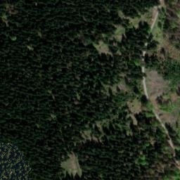 Satellite imagery of Grendel, DE