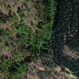 Satellite imagery of Grendel, DE